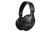 Product review: Technics EAHF50B headphones