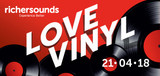 Record Store Day - Top Shops To Visit