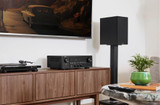 Bi-Wiring & Bi-Amping Speakers: A Guide to Better Sound