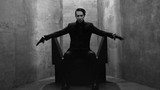 Album review: Marilyn Manson - Heaven Upsidedown
