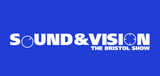 Sound & Vision 2018 – The Bristol Show