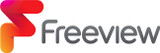 Freeview: Local frequency changes and retune guide
