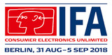 IFA Berlin 2018 - Show Review