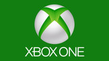 Games review: Top Xbox One Games