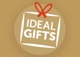 Richer Sounds: Ideal Gifts Guide - Part 2