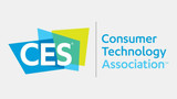 CES 2019 Highlights
