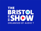 Tech news: Bristol Hi-Fi Show 2020