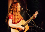 Richer Sounds event: Rodrigo y Gabriela @ Melomania