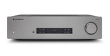 Product review: Cambridge Audio CXA81 amplifier