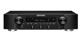Product Review: Marantz NR1200 network receiver