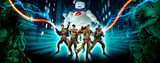 Game review: Ghostbusters: The Video Game Remastered