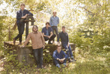 Album review: Wilco - Ode to Joy