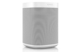 Product review: Sonos One SL wireless music system