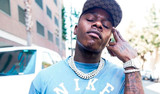 Album review: DaBaby - KIRK
