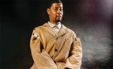 Album review: Danny Brown - uknowhatimsayin¿