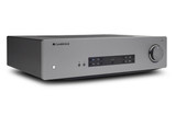 Product review: Cambridge Audio CXA61 stereo amplifier