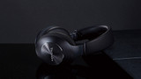 Product review: Technics EAH-F70N Headphones