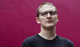Album review: Floating Points - Crush