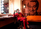 Film review: Joker