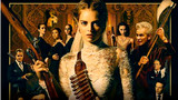 Film review: Ready or Not
