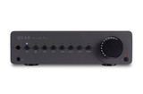 Product review: Quad Vena II Play network stereo amplifier