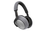 Product review: Bowers & Wilkins PX7 headphones
