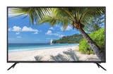 Product review: Linsar 65UHD8000 TV