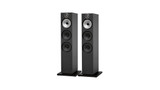 Product review: Bowers & Wilkins 603 speakers