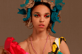 Album review: FKA Twigs - MAGDELENE
