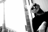 Album review: Jacques Greene - Dawn Chorus