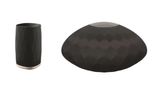 Product review: Bowers & Wilkins Formation Wedge and Flex wireless music system