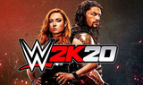 Game review: WWE 2K20