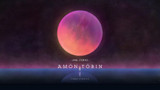 Album review: Amon Tobin - Long Stories