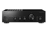 Product review: Pioneer A10AE stereo amplifier