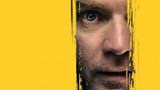 Film review: Doctor Sleep