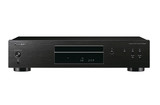 Product review: Pioneer PD10AE CD Player