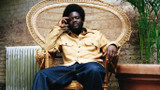 Album review: Michael Kiwanuka - KIWANUKA