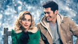 Film review: Last Christmas