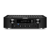 Product review: Marantz PM7000N network stereo amplifier