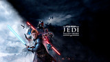 Game Review: Star Wars Jedi: Fallen Order