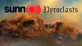 Album review: Sunn O))) - Pyroclasts