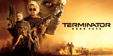 Film review: Terminator: Dark Fate