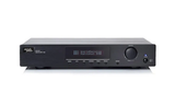 Product review: Mitchell & Johnson DR201V DAB/FM Tuner with Bluetooth
