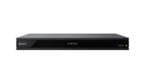 Product review: Sony UBP-X1100ES UHD Blu-ray Player