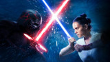 Film Review: Star Wars: The Rise of Skywalker