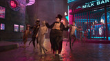 Film review: Cats