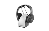 Product review: Sennheiser RS120 II Headphones