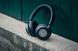 Product review: DALI IO-4 & IO-6 Headphones