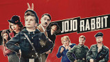 Film review: Jojo Rabbit