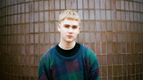Album review: Mura Masa - R.Y.C (Raw Youth Collage)